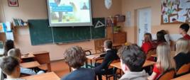 spotkanie online - 06.12.2024