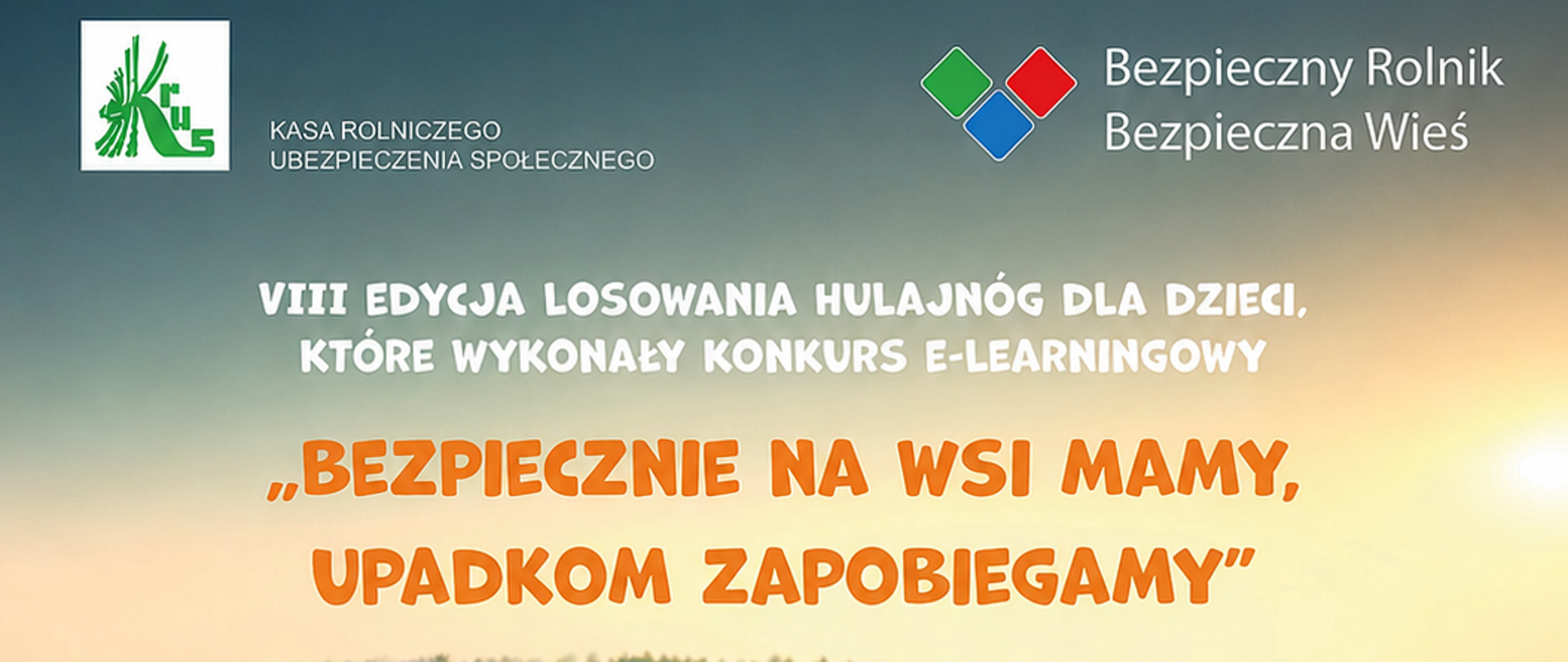 konkurs e-lerningowy