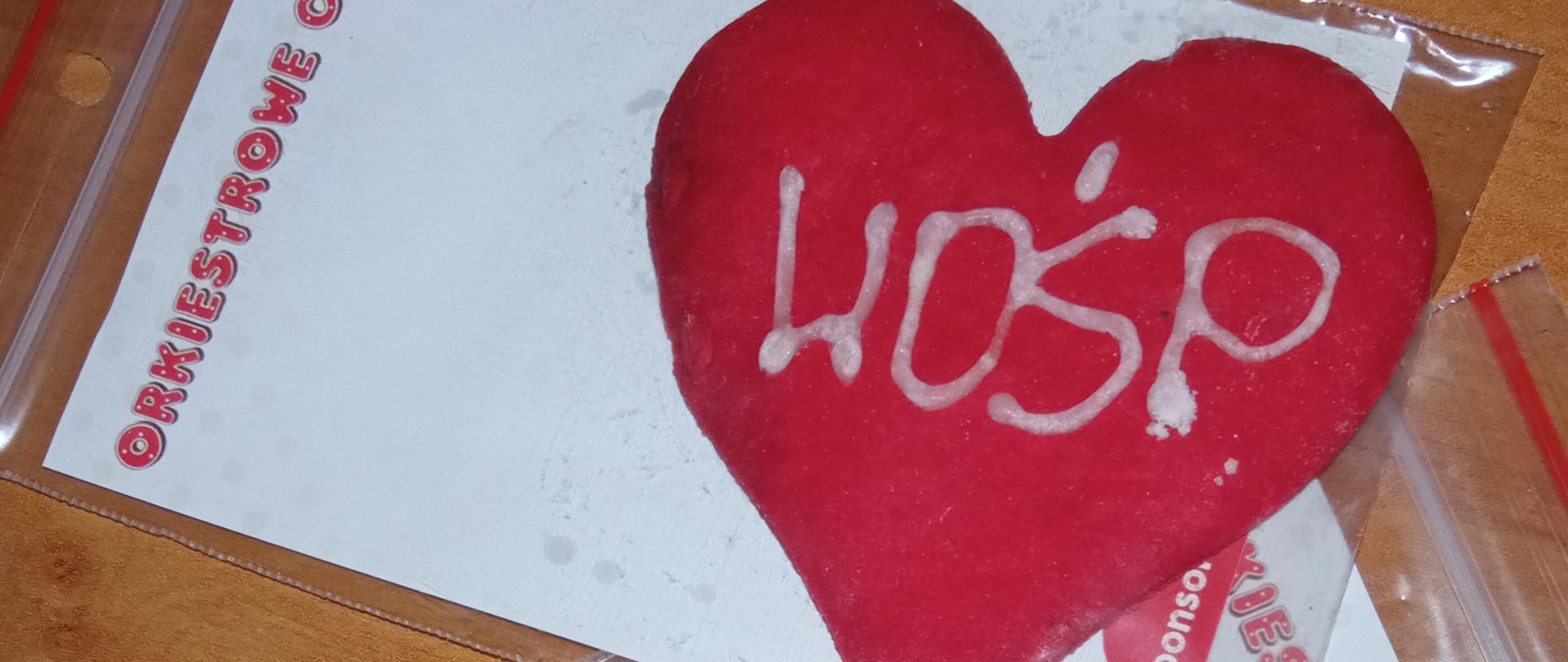 WOŚP 