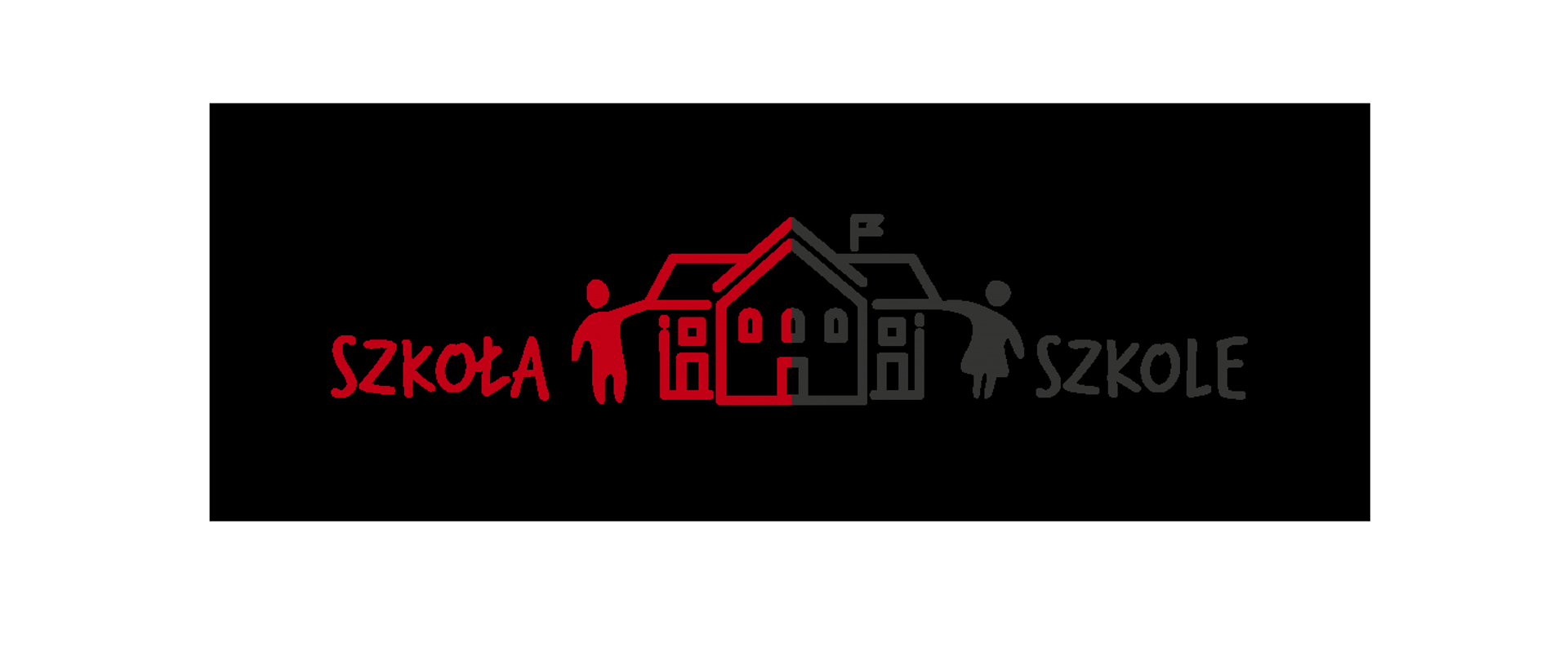 szkoła szkole