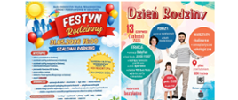 dzień rodziny