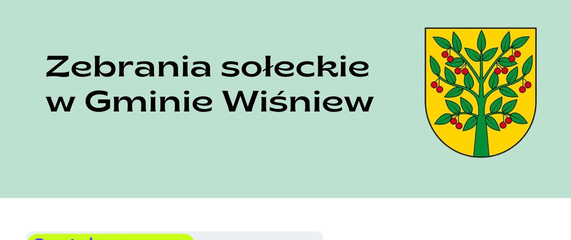 Zebrania_sołeckie_(2)