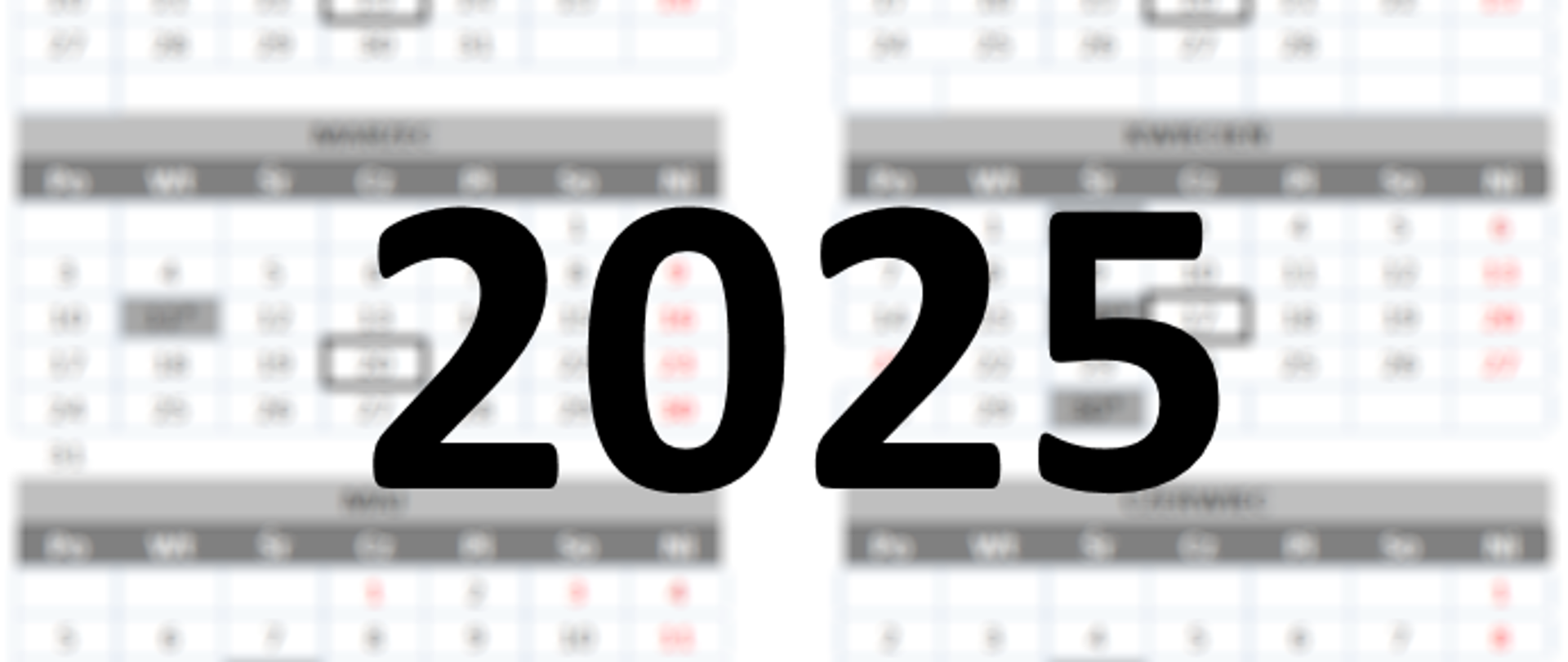 2025