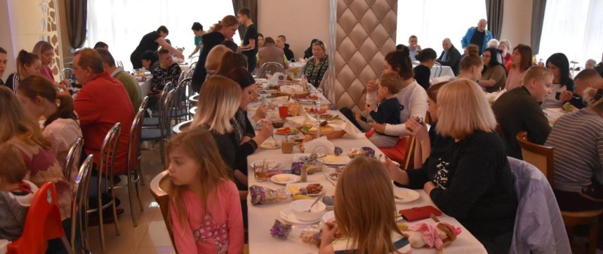 Z pewnością żyjemy w ciekawych czasach