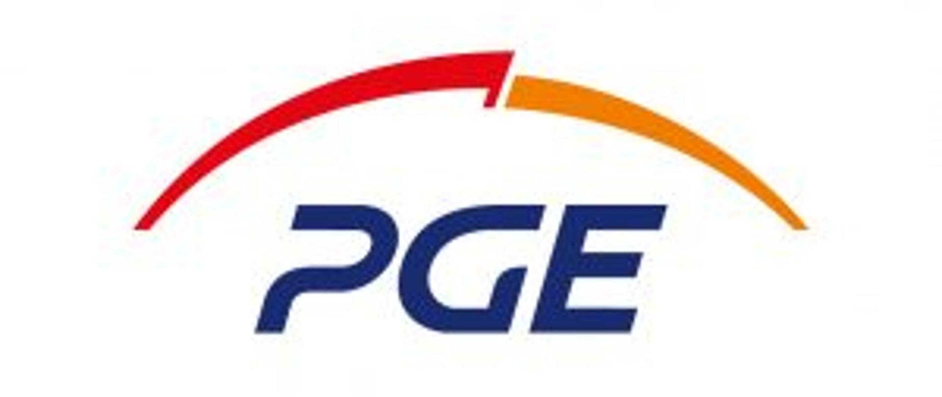 PGE