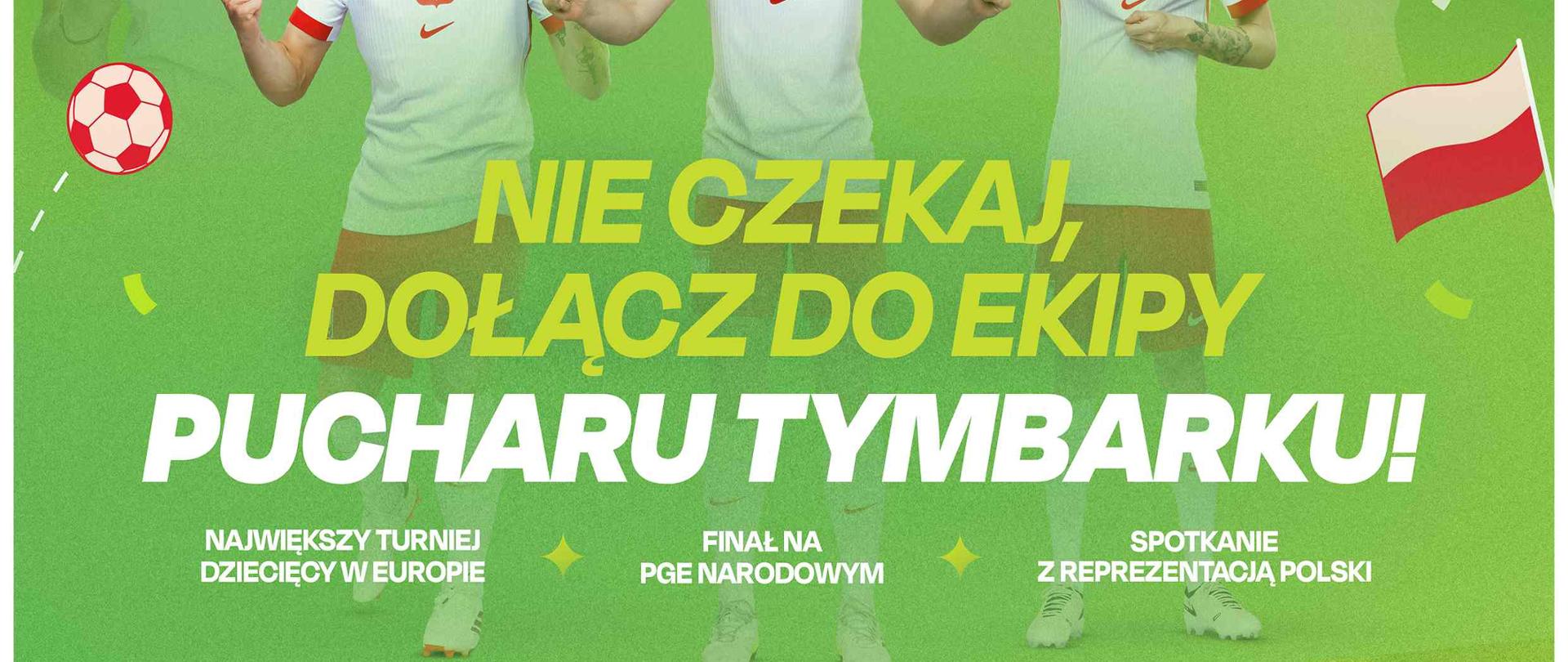 Puchar Tymbarku_1