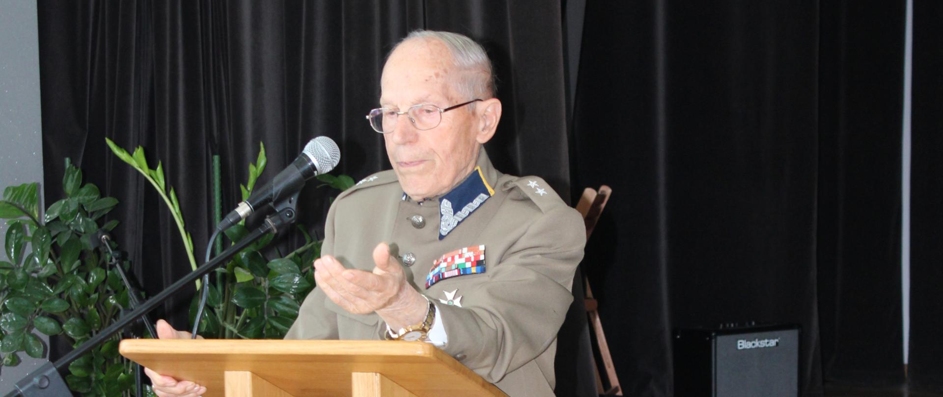 Franciszek Batory