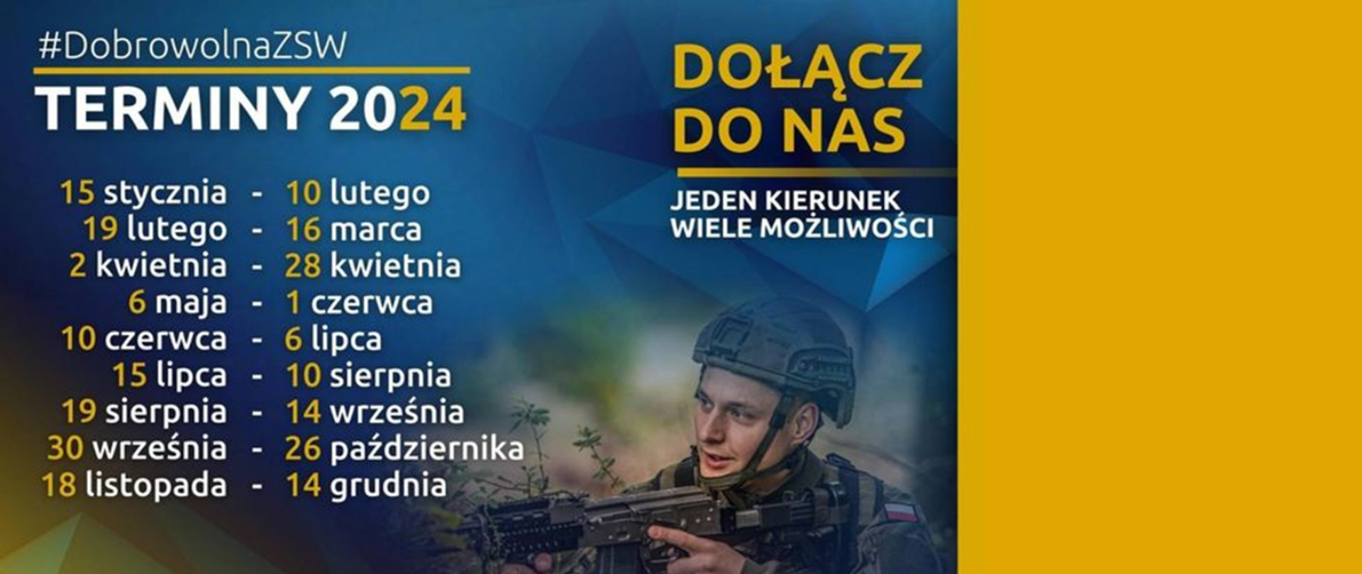 grafika 1