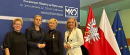 Nagroda Ewa Kutyła