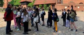 MALBORK ZDOBYTY!