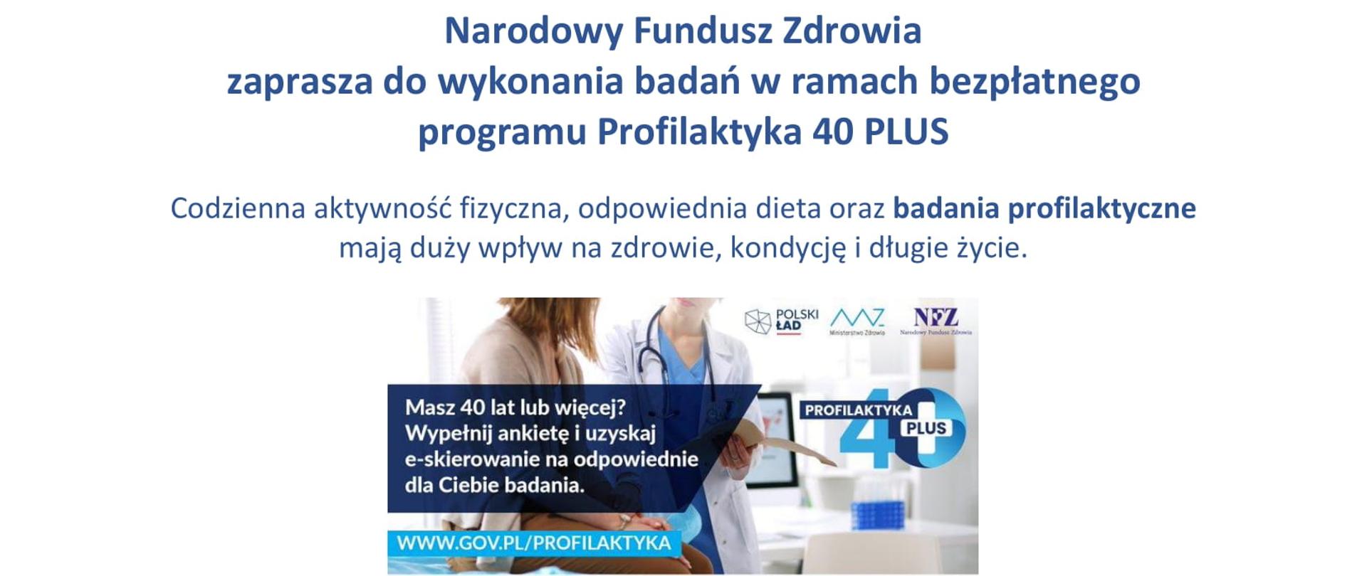 40_plus
