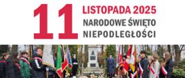 Narodowe Święto Niepodległości