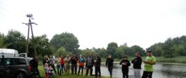 Dni Miasta i Gminy Mordy - 31.08.2022