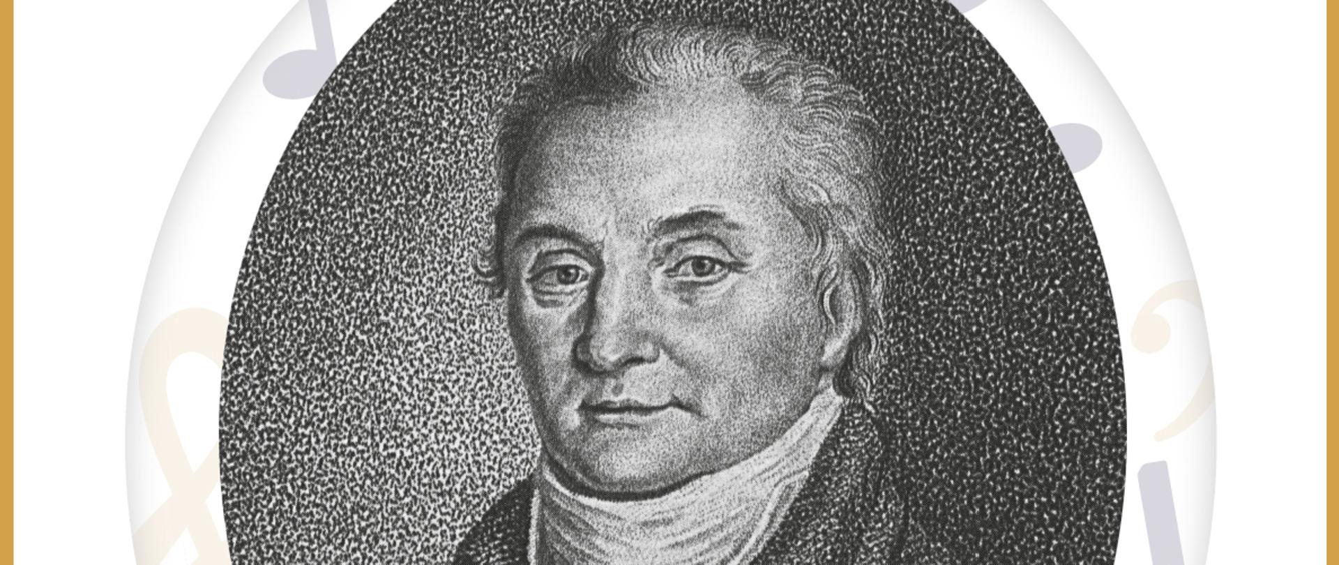 Józef Wybicki