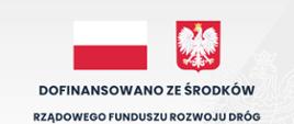 tablica z informacjami (informacje w treści artykułu)