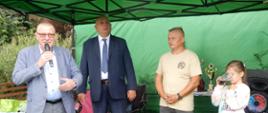 Dni Miasta i Gminy Mordy - 31.08.2022