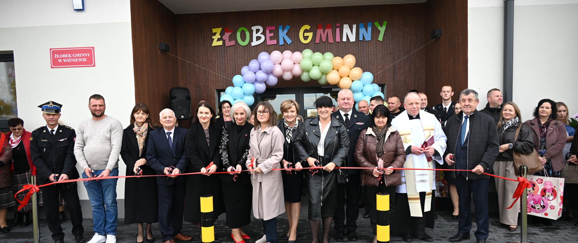 otwarcie_zlobka