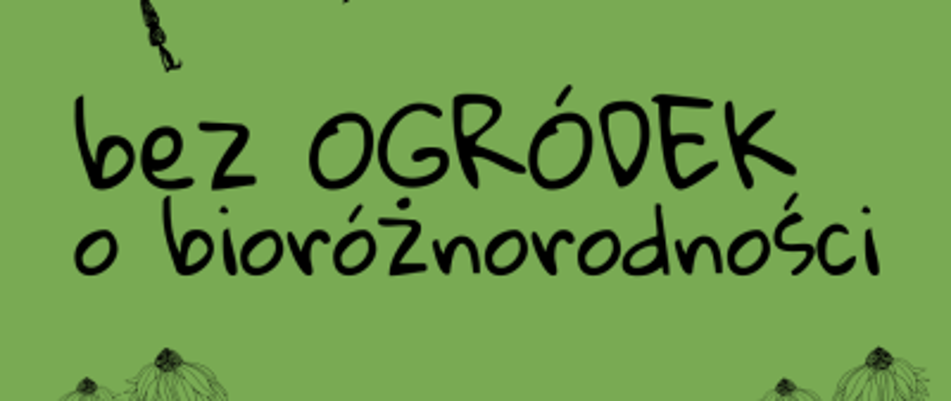 Piętką w dół