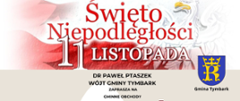 święto niepodległości 