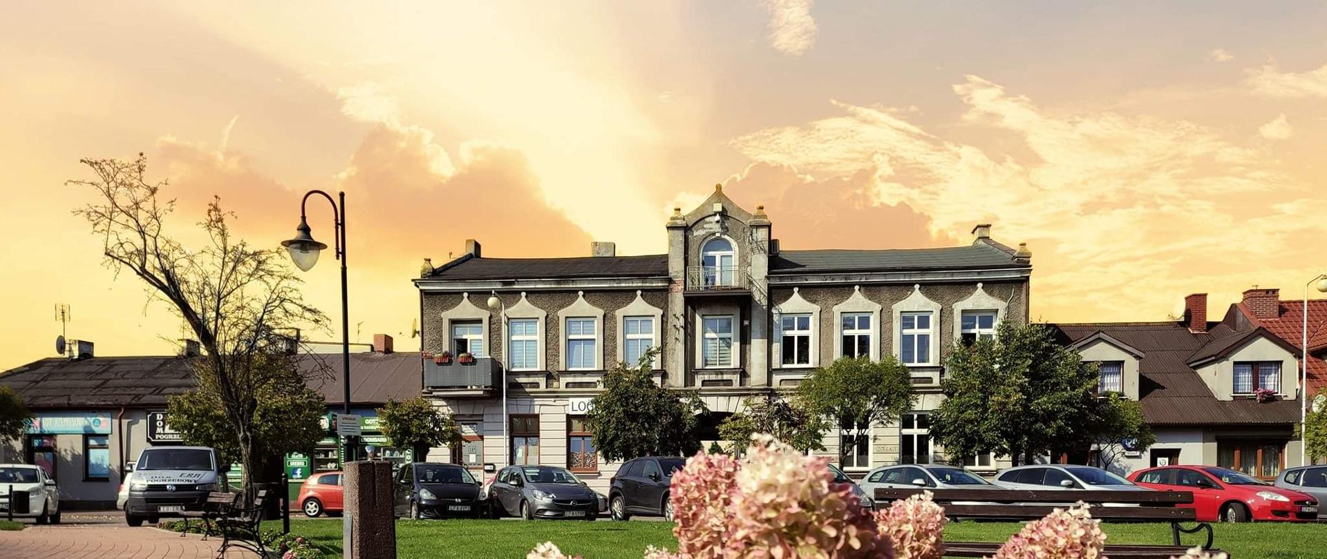 mbp panorama