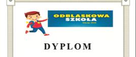 Odblaskowa szkoła