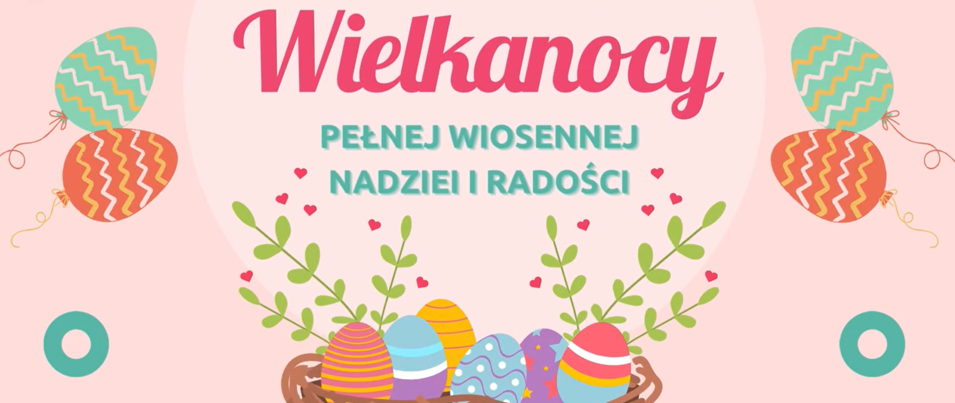 Wielkanoc 2024