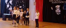 Dzień Edukacji Narodowej
