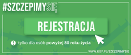 rejestracja