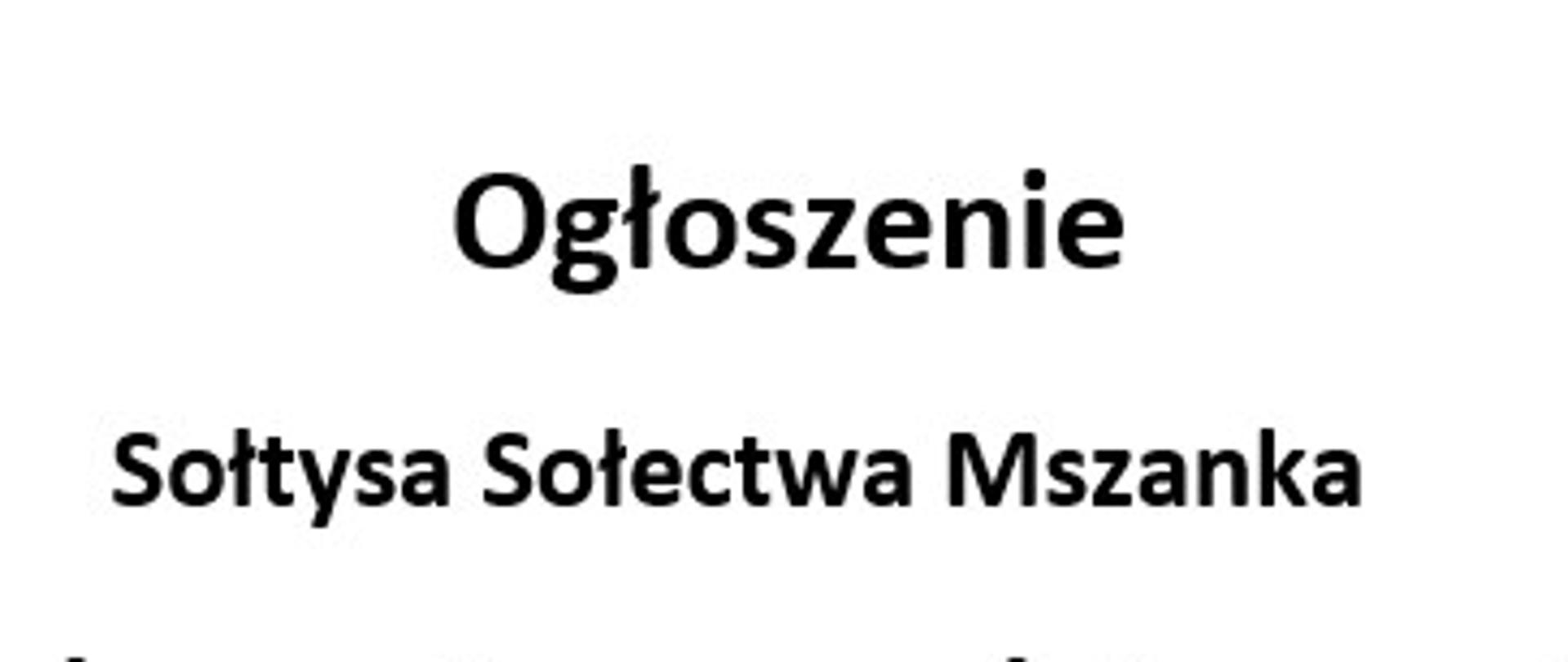 mszanka_ogł