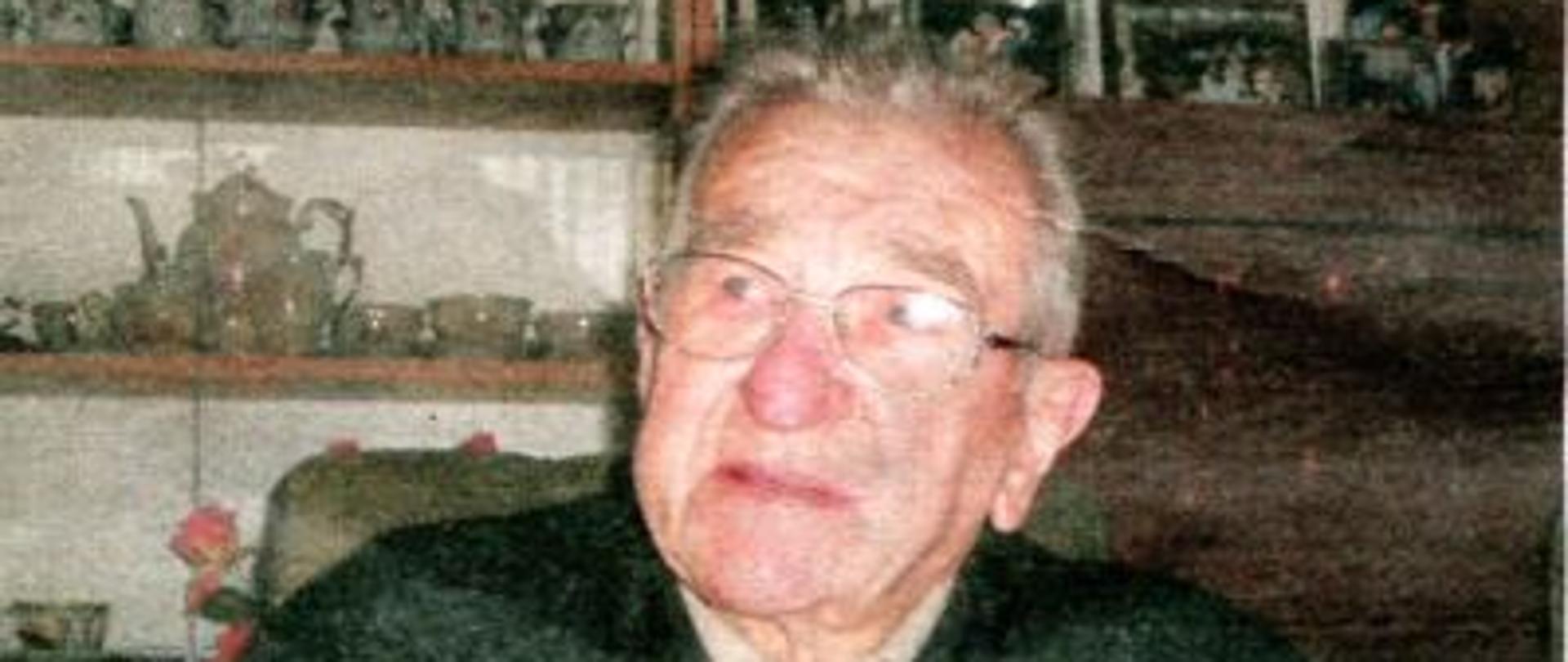 Samorządowcy wczoraj i dziś