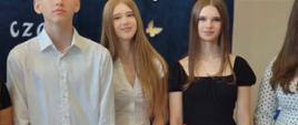 🎓 Zakończenie roku szkolnego 2025/2026 