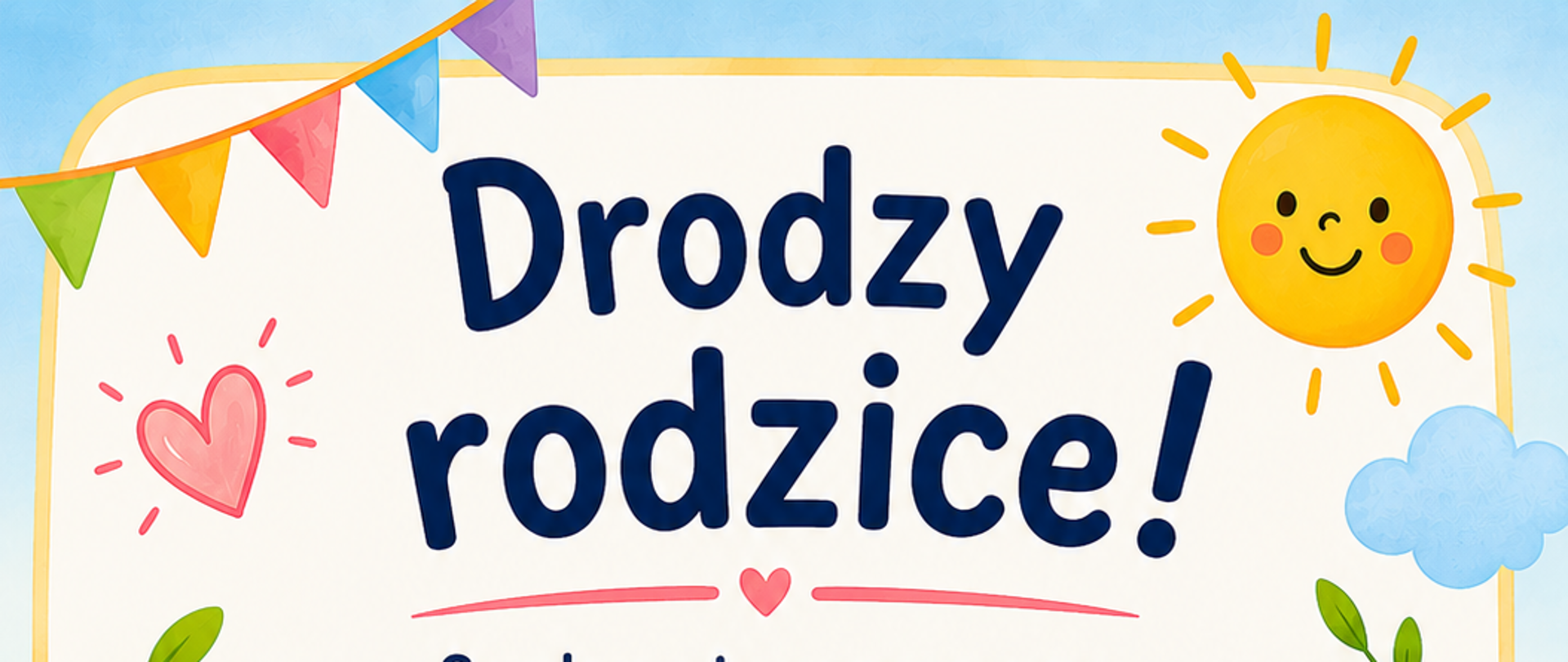 zebranie