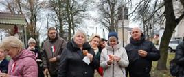 OBCHODY ŚWIĘTA ODZYSKANIA NIEPODLEGŁOŚCI