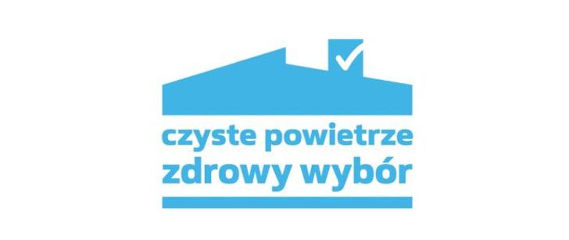 Czyste powietrze