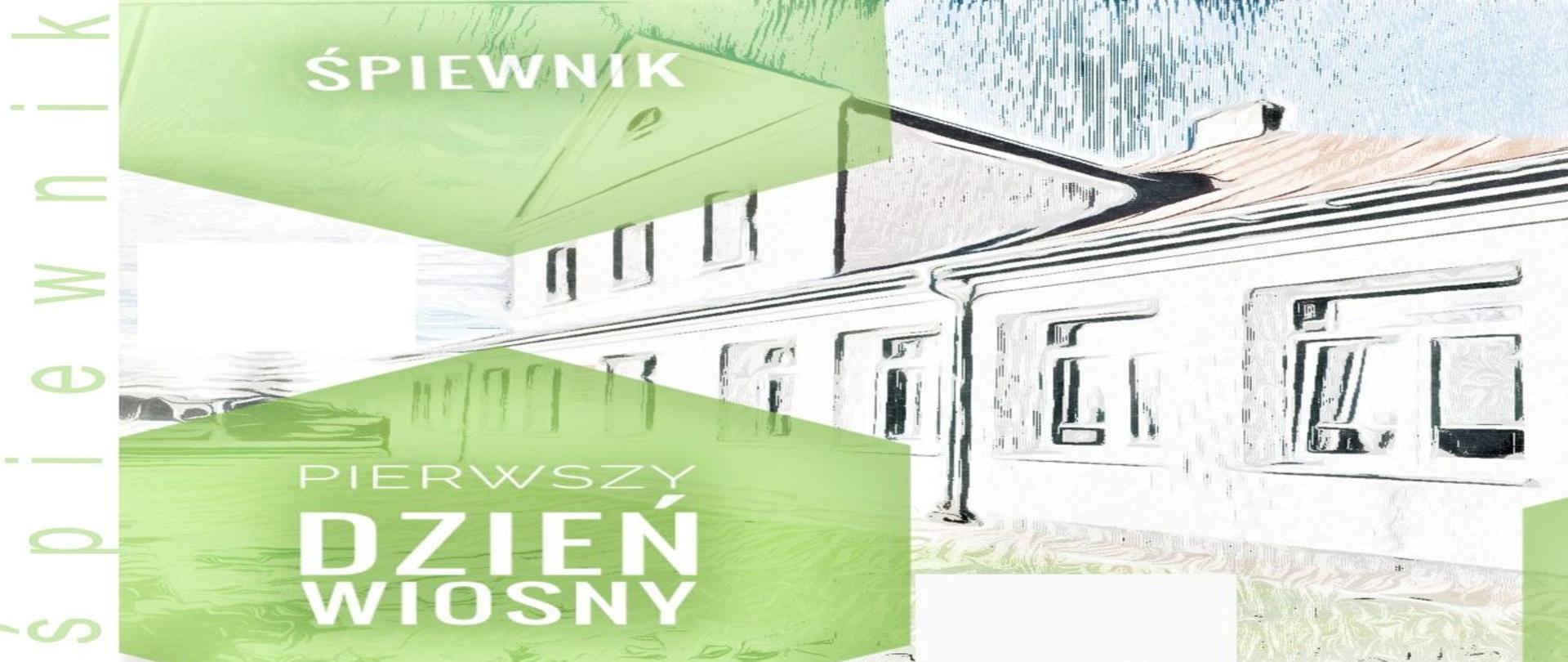 szkoła