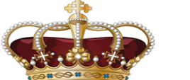 korona
