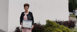 Liceum Staszica Ambasadorem Uniwersytetu Medycznego w Lublinie