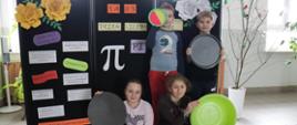Dzień Liczby PI
