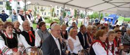 Dni Miasta i Gminy Mordy 31.07.2022