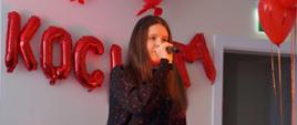 festiwal