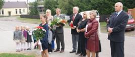 75 rocznica wybuchu II wojny światowej