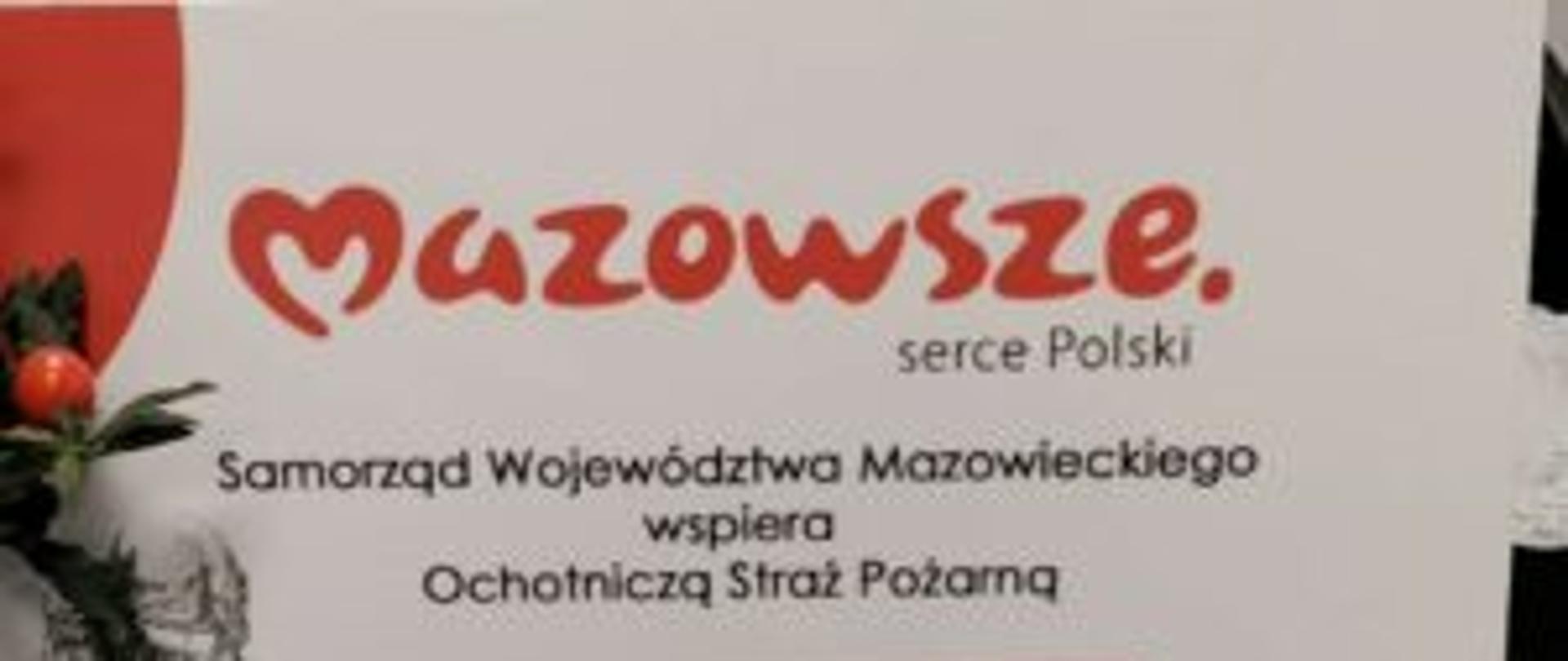 OSP Krynki