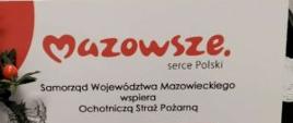 OSP Krynki