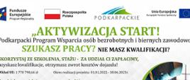 plakat3