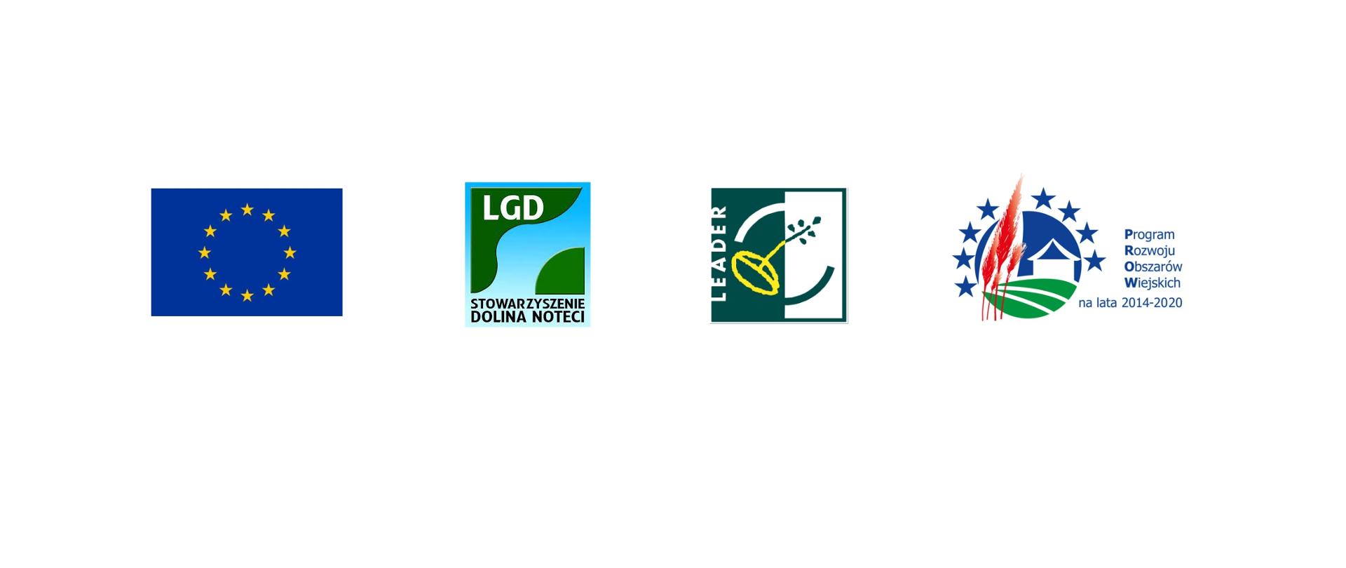 logotypy
