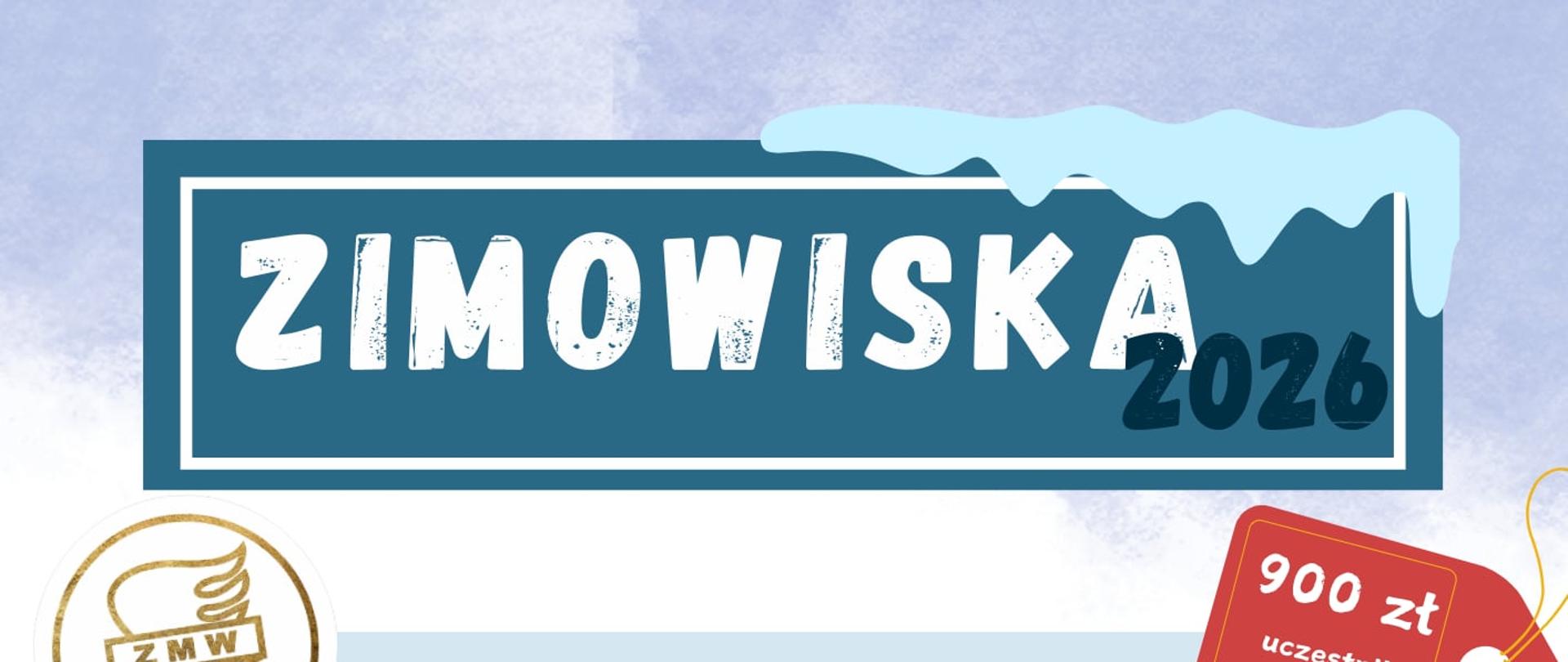 Zimowisko