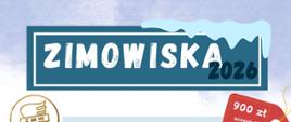 Zimowisko