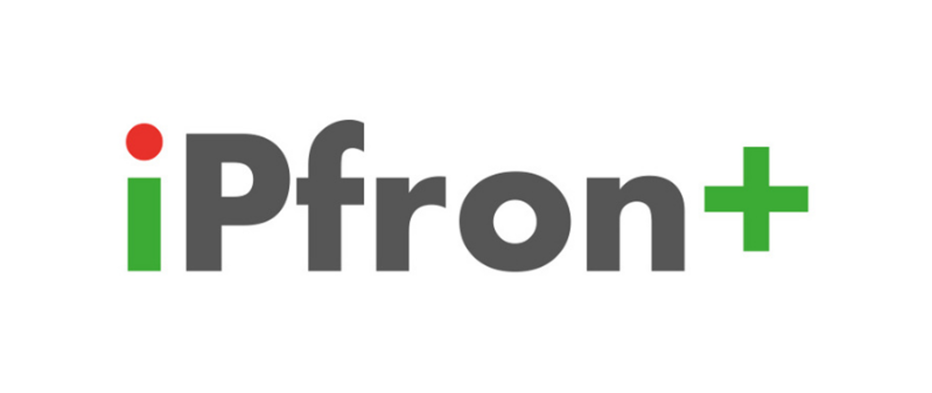 ipefron-plus
