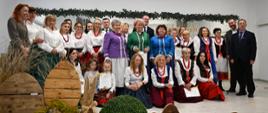 Gminny Przegląd Tradycji Wielkanocnych 2026