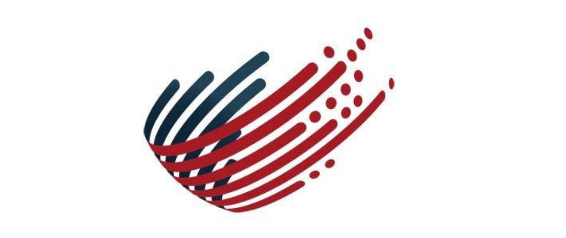 wESpół - wspieramy ekonomię społeczną - logo
